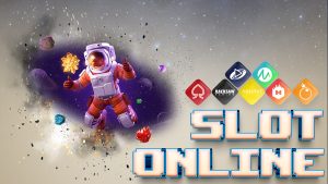 Judi Casino Anti Rungkad