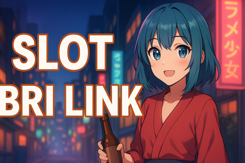 slot bri link gacor 2025