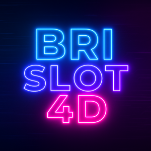 bri slot 4d